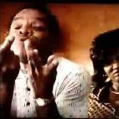 My Name Is(CZA FT. MONCHE)