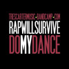 Do My Dance Mp3