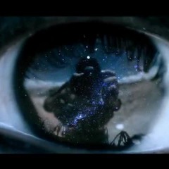 The Emotion of Greatness - Motivational Video