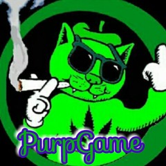 Between The Sheets ft Miskeen Cream