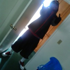 MUST BE DUMB no stop