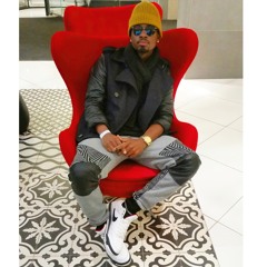 Truffle Butter Remix