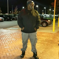 TRIFEGANG/ BABY MAMA