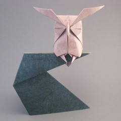 Origami Sie7en