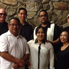 All Day Music by Papa Joe & the New Deal