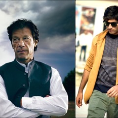 Main Imran Khan PTI Song 2015