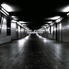 Skitzofrenic (Original Mix)