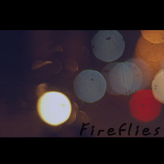 Fireflies [Demo Version]