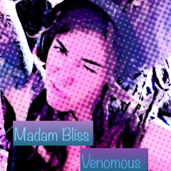 Venomous (FREE DOWNLOAD)