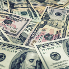 Takeoff - Flawda Boy Dee Ft. J Arsenal