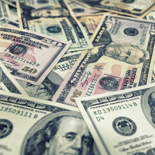 Takeoff - Flawda Boy Dee Ft. J Arsenal