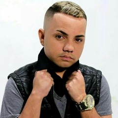 MC METADE AUGE DO TESÃO ((( DJALEXDAMANGUEIRINHA ))) VS MANGUEIRINHA