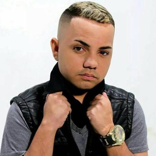 MC METADE AUGE DO TESÃO ((( DJALEXDAMANGUEIRINHA ))) VS MANGUEIRINHA