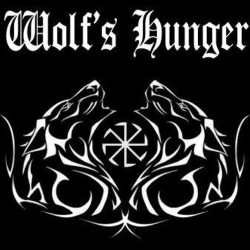 Wolf's Hunger - Egzekutor