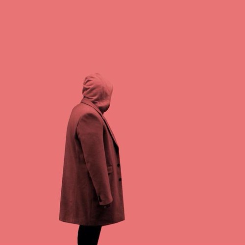 Running (Prod. Helping Hands)