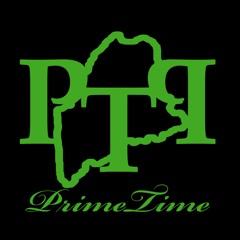 We Blazin'- PrimeTime at Oxford Hillz Maine