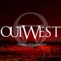 Tribal Walkabout