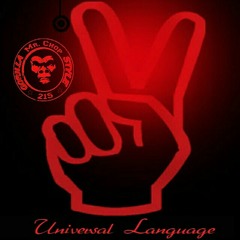 Mr.Chop Be Killin It