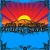 Artwork for tRiBaL sEeDs - MIX-o-LOGY 43.43