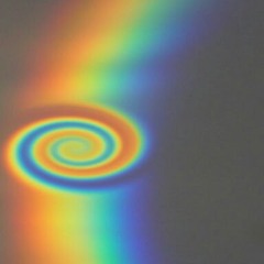 spectra - the unkown