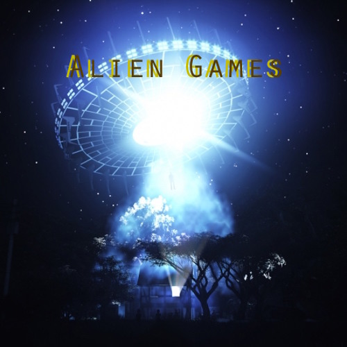 download playstation 1 alien games list download playstation 1 alien games list