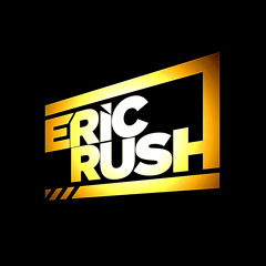 Eric Rush - This Is It (Trap Remix) {Click Buy 4 Free Download} Follow @Eric_Rush_Music on Twitter