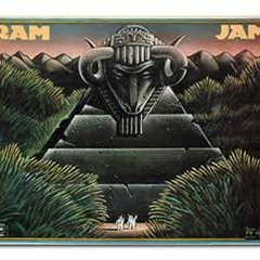 Black Betty  - Ram Jam - The Jack Garrison Project's hip house remix