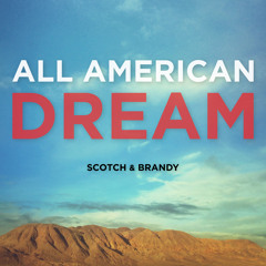 All American Dream (Teaser)