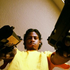 Leadership ft Jcuervo  at Glendale Az