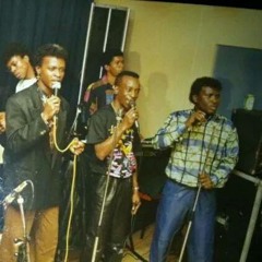 Yakki Famirie  - Dwengi Libi - Franky