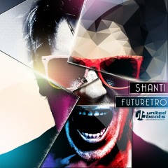 Shanti Matkin - Strictly Business (Rework 2015)