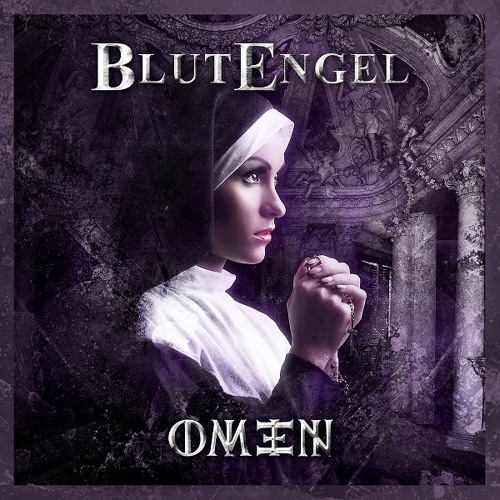 Blutengel - Fire In The Distance