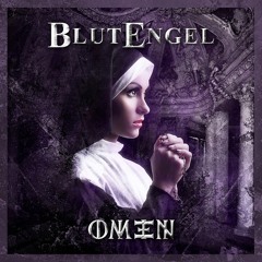 Blutengel - Dein Gott