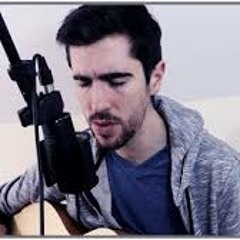 Daithi De Nogla - Outro Song Would It Be Nice