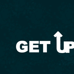 Get Up