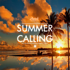 Summer Calling (Melodic Deep House) FREE DOWNLOAD ♫
