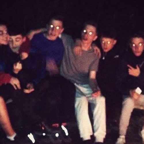 My Direction Donk Remix