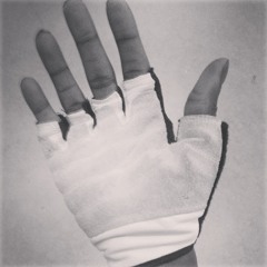 Glly - Water [Mixed. By Mc Phantom]