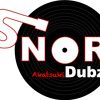 SNOR - SLICE AND DICE CLIP