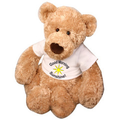 What's Your Problem?  - Teddybears Feat. Baby Trish [Coobrik Bootleg Remix]