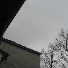 Thank you (Nujabes /Seba Jun tribute)