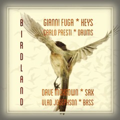 BIRDLAND-cover-FugaJosephsonMcKeownPresti