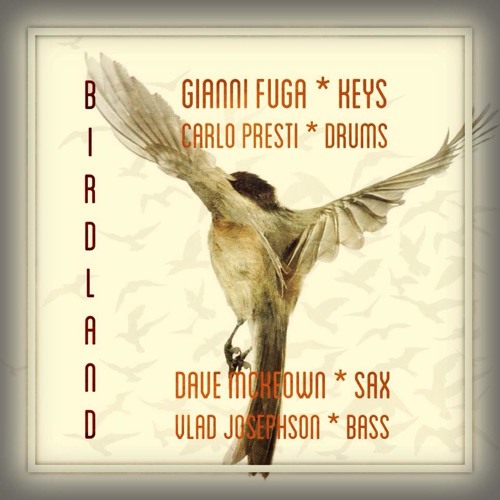 BIRDLAND-cover-FugaJosephsonMcKeownPresti