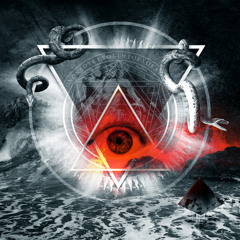 Ifrit (Original Mix)