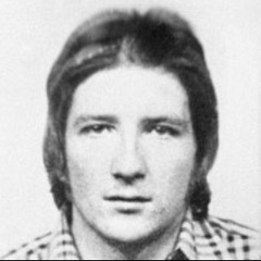 Bobby Sands the Peoples Own MP