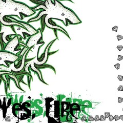 03 Kerney Thomas Is the Truth