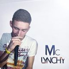 Mc Lynchy Freestyle - Ayo Chris Brown