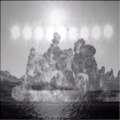 Yoshinori Hayashi "Untitled Mix" (Going Good Mix #6)