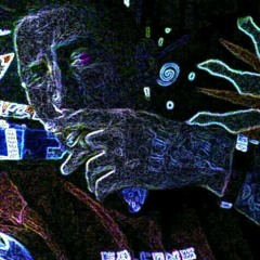 RELENTLESS-by Flak-ft-Reaper