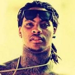 Waka Flocka Ft. Young Scooter & NephewTexasBoy - No Losses